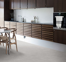 IVC Ultimo (DryBack) IVC Ultimo 46930Q фото 4 | FLOORDEALER